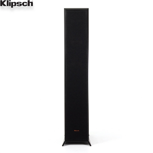 Loa Klipsch RP-4000F 8
